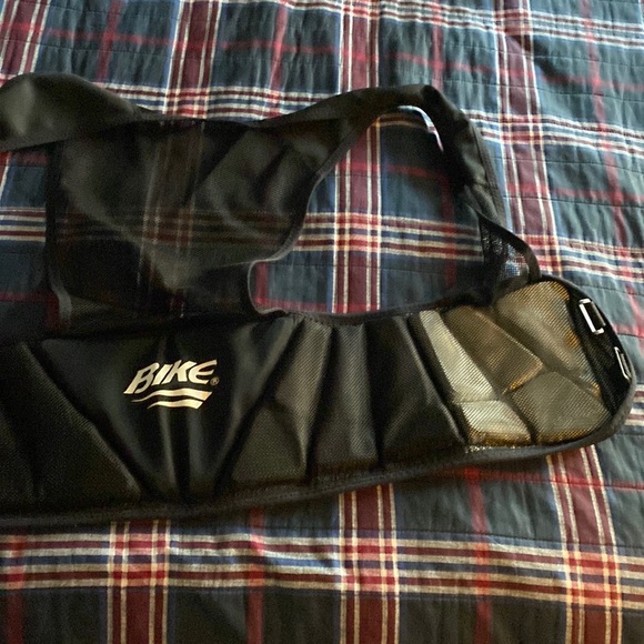 Under Armour Other I Am Selling A Rib Pad For Lacrosse Or Football